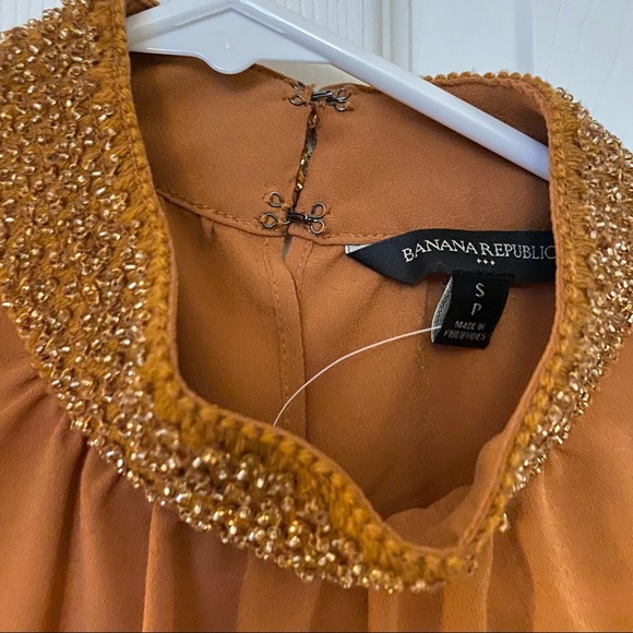 Blouse - Picture 5 of 5